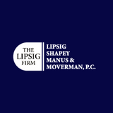 Lipsig, Shapey, Manus & Moverman Profile Picture